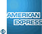 American Express Kartica Logo