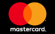 MasterCard Kartica Logo