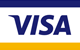  Visa Kartica Logo