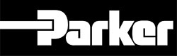 logo-parker