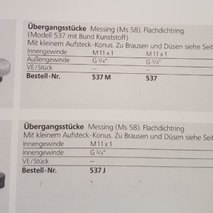 20543058_10213542046735917_445225786_o