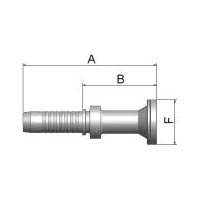 PARLOCK I INTERLOCK